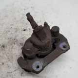 Bremssattel Rechts Hinten ABS 8251313 Volvo V70 (SW) Kombi 2.4 D5 20V (D5244T5) 2003