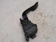 Gaspedalsensor 8200426238E Renault Twingo II (CN) Schrägheck 3-drs 1.2 16V (D4F-770) 2011-11