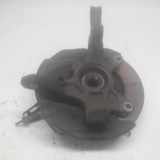 Radnabe Vorne Honda Insight (ZE2) Schrägheck 1.3 16V VTEC (LDA3(Euro 5)) 2010