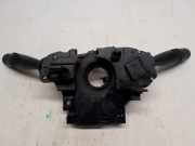 Kombischalter 05156106AC Jeep Compass I (MK49) SUV 2.0 CRD 16V 4x4 (ECD) 2007