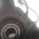 Radnabe Vorne 51776377 Fiat Punto Evo (199) Schrägheck 1.3 JTD Multijet 85 16V (199.B.4000(Euro 5)) 2011