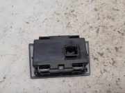 Warnleuchte Schalter 5H0925200T Volkswagen Golf VIII (CD1) Schrägheck 1.0 eTSI 12V (DLAA) 2021-05 DLAA