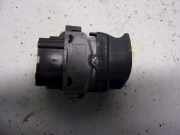 Schalter Für Elekt. Fensterheber 28082 Renault Modus/Grand Modus (JP) Großraumlimousine 1.6 16V (K4M-801(Euro 4)) 2005