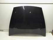 Motorhaube 95551101102 Porsche Cayenne (9PA) SUV 4.8 V8 32V Turbo (M48.51) 2007-07