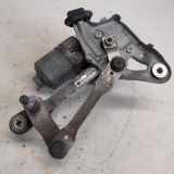 Scheibenwischermotor 6405PZ Peugeot 3008 I (0U/HU) Großraumlimousine 1.6 VTI 16V (EP6C(5FS)) 2011-10