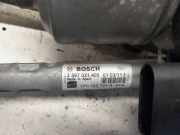 Scheibenwischermotor 1P0955120B Seat Leon (1P1) Schr?gheck 5-drs 1.2 TSI (CBZB) 2012