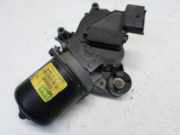 Scheibenwischermotor Vorne 53559002 Citroën C2 (JM) Schrägheck 3-drs 1.4 (TU3JP(KFV)) 2005-01