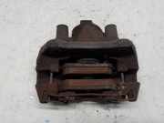 Bremssattel Rechts Hinten ABS 8251313 Volvo S60 I (RS/HV) Limousine 2.4 20V 170 (B5244S) 2001-02