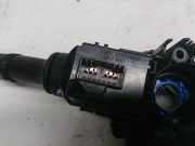 Kombischalter Kia Rio III (UB) Schr?gheck 1.1 CRDi VGT 12V (D3FA) 2013