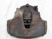 Bremssattel Links Vorne ABS 93176426 Opel Astra H SW (L35) Kombi 1.6 16V Twinport (Z16XE1(Euro 4)) 2006-04