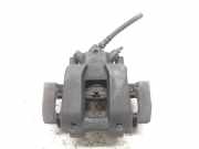 Bremssattel Rechts Vorne ABS BMW 3 serie Gran Turismo (F34) Schrägheck 320d xDrive 2.0 16V (N47-D20C) 2014-06
