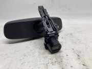 Innenspiegel 13369365 Opel Zafira Tourer (P12) Großraumlimousine 1.6 16V CNG ecoFLEX Turbo (A16XNT) 2013-01