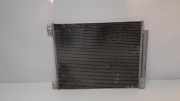 Klima Radiator 921004063R Renault Megane IV Estate (RFBK) Kombi 5-drs 1.3 TCE 160 16V (H5H-490(H5H-E4)) 2022-12