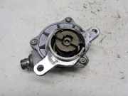 Vakuumpumpe Diesel 8200102535B Renault Vel Satis (BJ) Großraumlimousine 2.2 dCi 150 16V (G9T-703(Euro 3)) 2005