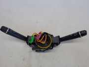 Kombischalter 31266083 Volvo XC90 I SUV 3.2 24V (B6324S) 2008-07