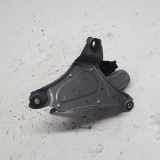 Scheibenwischermotor Hinten 8513002030 Toyota Auris (E15) Schr?gheck 1.33 Dual VVT-I 16V (1NRFE) 2009-11