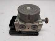 Abs Pumpe ABS 1616770680 Peugeot 208 I (CA/CC/CK/CL) Schr?gheck 1.2 Vti 12V PureTech 82 (EB2F(HMZ)) 2016-01