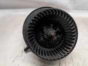 Heizgebläse Motor 693366312 BMW X1 (E84) SUV xDrive 18d 2.0 16V (N47-D20C) 2013-06