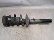 Stoßdämpfer Links Vorne 5Q0413023FK Skoda Octavia Kombi (5EAC) Kombi 5-drs 1.4 TSI 16V G-TEC (CPWA) 2017-02