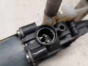 Fensterheber Rechts Vorne 8200075938 Renault Megane II (BM/CM) Schrägheck 1.5 dCi 85 (K9K-724) 2007-05