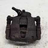 Bremssattel Rechts Vorne ABS 71754791 Fiat Bravo (198A) Schrägheck 1.4 16V (192.B.2000(Euro 4)) 2007-05