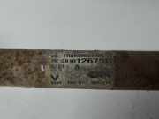 Antriebswelle Links Vorne ABS 391012675R Renault Master III (EV/HV/UV/VA/VB/VD/VF/VG/VJ) Chassis-Cabine 2.3 dCi 125 16V FWD (M9T-876) 2014-07