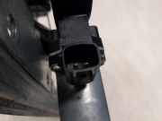 Fensterheber Rechts Hinten 827008880R Renault Clio IV (5R) Schrägheck 5-drs 0.9 Energy TCE 90 12V (H4B-408(H4B-B4)) 2016-11