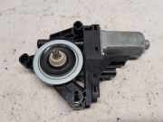 Fensterhebermotor C21362100 Fiat Freemont Großraumlimousine 2.0 MultiJet 170 16V AWD (939.B.5000) 2013-07