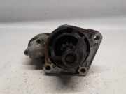 Anlasser Ford Fiesta 5 (JD/JH) Schrägheck 1.3 (A9JB) 2006-11