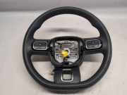 Lenker 98164325ZD Citroën C3 (SX/SW) Schrägheck 1.2 Vti 12V PureTech (EB2FA(HMR)) 2020-02