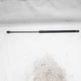 Gasdruckfeder Links Hinten 9654433580 Citroën C4 Picasso (UD/UE/UF) Großraumlimousine 1.6 HDiF 16V 110 (DV6C(9HL)) 2012