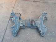 Motorträger 9804208180 Citroën C4 Cactus (0B/0P) Schrägheck 5-drs 1.2 PureTech 110 12V (EB2ADT(HNP)) 2019-03