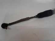 Lenkgetriebe Servolenkung 9822422980 Peugeot 2008 (CU) Gro?raumlimousine 1.2 12V e-THP PureTech 110 (EB2ADT(HNP)) 2018