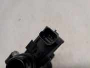 Turbo ?berdruck Ventil 9676981680 DS DS 3 (SA) Schr?gheck 1.2 12V PureTech 130 (EB2DTS(HNY)) 2016-03 EB2DTS(HNY)