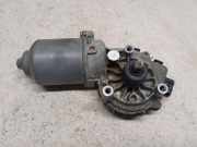 Scheibenwischermotor Vorne 76505TM8A01 Honda Insight (ZE2) Schrägheck 1.3 16V VTEC (LDA3(Euro 5)) 2010