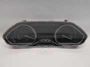 Tacho 9805397280 Peugeot 208 I (CA/CC/CK/CL) Schrägheck 1.6 16V GTI (EP6CDTX(5FU)) 2013-09