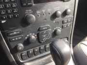 Bedienung Heizung Volvo S80 (TR/TS) Limousine 2.5 T Turbo 20V (B5254T2) 2006-03