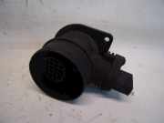 Luftmengenmesser 0281002531 Volkswagen Fox (5Z) Schrägheck 1.4 TDI (BNM) 2006 BNM
