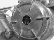 Scheinwerfer Links 13286612 Opel Meriva Großraumlimousine 1.4 Turbo 16V Ecotec (B14NET(Euro 6)) 2011-02