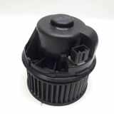 Heizgebläse Motor 3M5H18456AD Ford Focus 2 Wagon Kombi 1.6 TDCi 16V 90 (GPDC) 2009