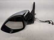 Au?enspiegel Links Peugeot 208 I (CA/CC/CK/CL) Schr?gheck 1.2 12V e-THP PureTech 110 (EB2DT(HNZ)) 2019-02