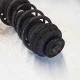 Stoßdämpfer Rechts Vorne Fiat Punto Evo (199) Schrägheck 1.3 JTD Multijet 85 16V (199.B.4000(Euro 5)) 2010-09