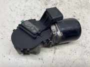 Scheibenwischermotor Vorne 61617138789 Mini Mini (R56) Schrägheck 1.6 16V Cooper (N16-B16A) 2007-01