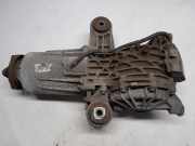 Hinterachsgetriebe ABS 6600010392 Opel Antara (LA6) SUV 3.2 V6 24V 4x4 (10HM) 2007-07