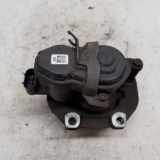 Bremssattel Links Hinten ABS 34216791017 BMW X3 (F25) SUV xDrive30d 24V (N57-D30A) 2013