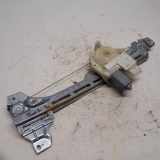 Fensterheber Links Hinten 9816273680 Peugeot 308 SW (L4/L9/LC/LJ/LR) Kombi 5-drs 1.6 BlueHDi 120 (DV6FC(BHZ)) 2015-09