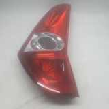 Rücklicht Links 89071589 Suzuki Splash Großraumlimousine 1.0 12V (K10B) 2009
