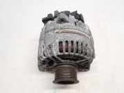 Lichtmaschine V-Snaar 8200660025 Renault Clio III (BR/CR) Schrägheck 1.4 16V (K4J-780) 2007-06