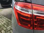 Rücklicht Links 6350CA Citroën C4 Grand Picasso (UA) Großraumlimousine 1.6 16V VTi 120 (EP6C(5FS)) 2009-06