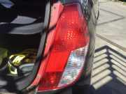 Rücklicht Rechts 924020X020 Hyundai i10 (F5) Schrägheck 1.1i 12V (G4HG) 2008